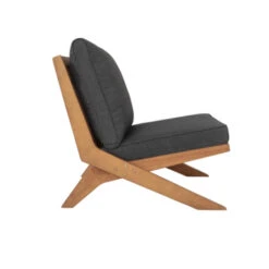 Loungestoel Noore -Tuingereedschap Verkoop 123 1298