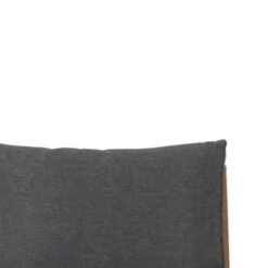 Loungestoel Noore -Tuingereedschap Verkoop 123 1301