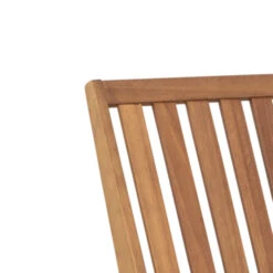 Loungestoel Noore -Tuingereedschap Verkoop 123 1302