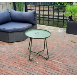 Tuingereedschap Verkoop -Tuingereedschap Verkoop 123 1304