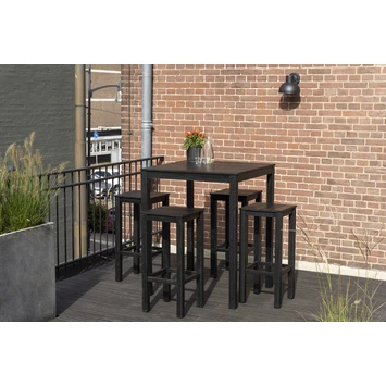 Barset Akadia 2 Barset Akadia - Image 2