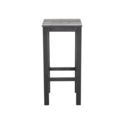 Barset Akadia 13 Barset Akadia -Tuingereedschap Verkoop 123 1310