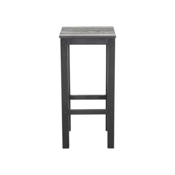 Barset Akadia 3 Barset Akadia - Image 3