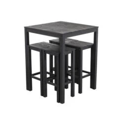 Barset Akadia 14 Barset Akadia -Tuingereedschap Verkoop 123 1311