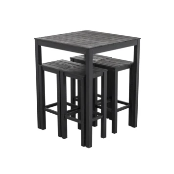 Barset Akadia 4 Barset Akadia - Image 4