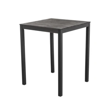 Barset Akadia 5 Barset Akadia - Image 5