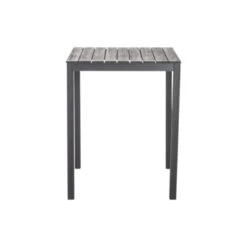 Barset Akadia 16 Barset Akadia -Tuingereedschap Verkoop 123 1313