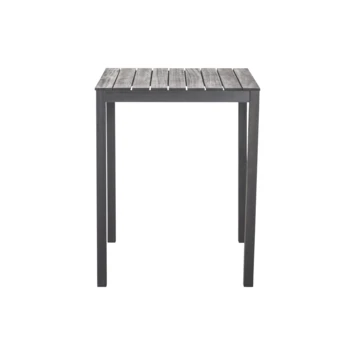 Barset Akadia 6 Barset Akadia - Image 6