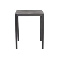 Barset Akadia 17 Barset Akadia -Tuingereedschap Verkoop 123 1314