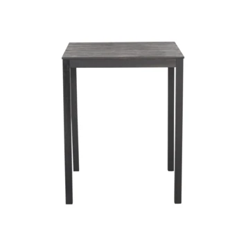 Barset Akadia 7 Barset Akadia - Image 7