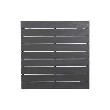 Barset Akadia 8 Barset Akadia - Image 8