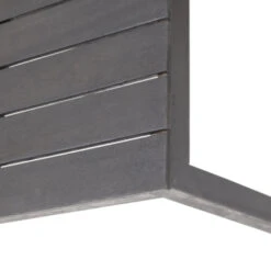 Barset Akadia 19 Barset Akadia -Tuingereedschap Verkoop 123 1316