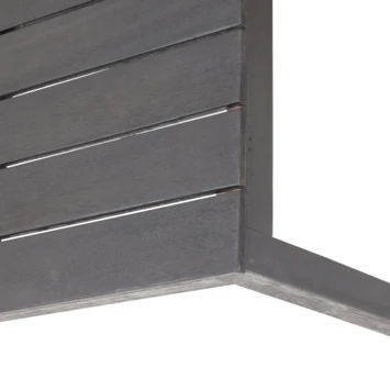 Barset Akadia 9 Barset Akadia - Image 9