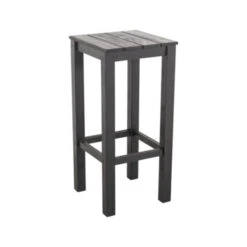 Barset Akadia 20 Barset Akadia -Tuingereedschap Verkoop 123 1317