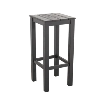 Barset Akadia 10 Barset Akadia - Image 10