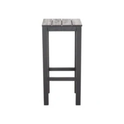 Barset Akadia 21 Barset Akadia -Tuingereedschap Verkoop 123 1318