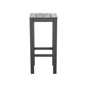 Barset Akadia 11 Barset Akadia - Image 11