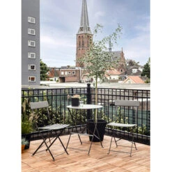 Bistroset Maxime -Tuingereedschap Verkoop 123 1325