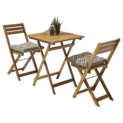 Bistroset Rimini -Tuingereedschap Verkoop 123 1334