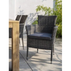 Tuinstoel Levante -Tuingereedschap Verkoop 123 1341