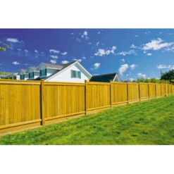 Lacq Energol Wit 1 Liter -Tuingereedschap Verkoop 123 1353