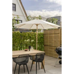 Stoel Savona Zwart -Tuingereedschap Verkoop 123 1367