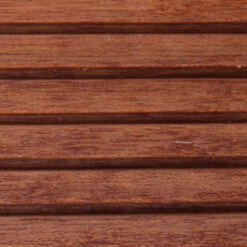 Lacq Vlonder&terras Olie Naturel 1 Liter -Tuingereedschap Verkoop 123 1370