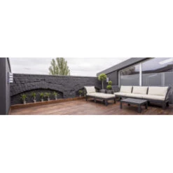 Lacq Tuintextiel Beschermer 500 Ml -Tuingereedschap Verkoop 123 1385