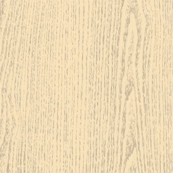 Rambo Tuinmeubel Olie Transparant Kleurloos Mat 750 Ml 2 Rambo Tuinmeubel Olie Transparant Kleurloos Mat 750 Ml - Image 2