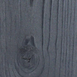 Lacq Douglas Beits Black 2.5 Liter -Tuingereedschap Verkoop 123 1398