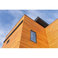 Lacq Douglas Beits Black 2.5 Liter -Tuingereedschap Verkoop 123 1400