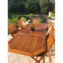 Lacq Hardhoutolie 1 Liter -Tuingereedschap Verkoop 123 1410