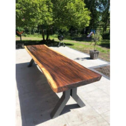 Lacq Hardhoutolie 1 Liter -Tuingereedschap Verkoop 123 1411