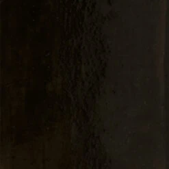 Lacq Energol Zwart 2,5 Liter -Tuingereedschap Verkoop 123 1433