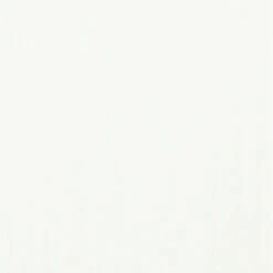 Lacq Energol Wit 2,5 Liter 7 Lacq Energol Wit 2,5 Liter -Tuingereedschap Verkoop 123 1442