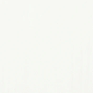 Lacq Energol Wit 2,5 Liter 3 Lacq Energol Wit 2,5 Liter - Image 3