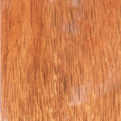 Lacq Hardhoutolie 2,5 Liter -Tuingereedschap Verkoop 123 1456