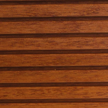 Lacq Vlonder&terras Olie Bankirai 2,5 Liter 3 Lacq Vlonder&terras Olie Bankirai 2,5 Liter - Image 3