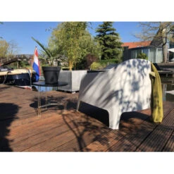 Lacq Vlonder&terras Olie Bankirai 2,5 Liter 7 Lacq Vlonder&terras Olie Bankirai 2,5 Liter -Tuingereedschap Verkoop 123 1467