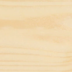 Lacq Energol Naturel 1 Liter -Tuingereedschap Verkoop 123 1475