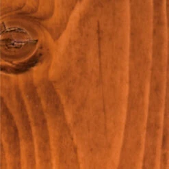 Lacq Energol Bruin 1 Liter 7 Lacq Energol Bruin 1 Liter -Tuingereedschap Verkoop 123 1480