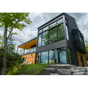 Lacq Energol Bruin 1 Liter 4 Lacq Energol Bruin 1 Liter - Afbeelding 4