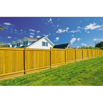 Lacq Energol Bruin 1 Liter 5 Lacq Energol Bruin 1 Liter - Afbeelding 5