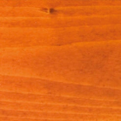 Lacq Energol Mahony 2,5 Liter -Tuingereedschap Verkoop 123 1485