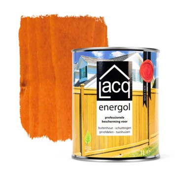 Lacq Energol Mahony 1 Liter 1 Lacq Energol Mahony 1 Liter