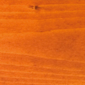 Lacq Energol Mahony 1 Liter 3 Lacq Energol Mahony 1 Liter - Image 3