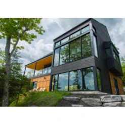 Lacq Energol Mahony 1 Liter 8 Lacq Energol Mahony 1 Liter -Tuingereedschap Verkoop 123 1499