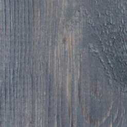 Lacq Energol Anthracite 2.5 liter -Tuingereedschap Verkoop 123 1503