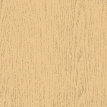 Rambo Pantserbeits Tuinmeubel Transparant Kleurloos Zijdemat 750 Ml 2 Rambo Pantserbeits Tuinmeubel Transparant Kleurloos Zijdemat 750 Ml - Image 2