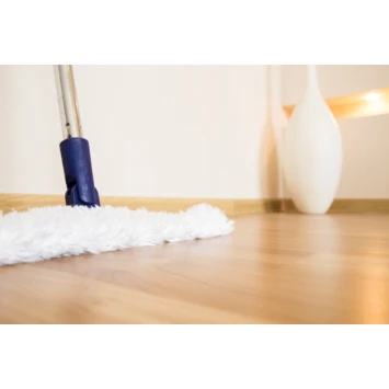 Lacq Verzorgende Vloerzeep 2 Lacq Verzorgende Vloerzeep - Image 2